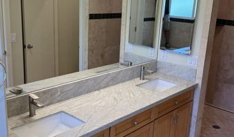155 Kulipuu St, Kihei, HI 96753