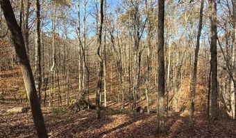 15548 Highway 15 N, Ackerman, MS 39735