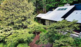 100 Ballantree Dr, Asheville, NC 28803