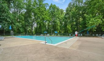 4379 AMERICANA Dr 201, Annandale, VA 22003
