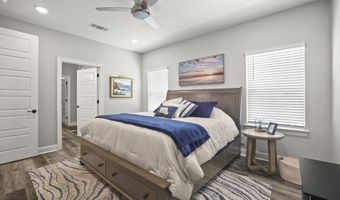 121 Grande View Dr, Biloxi, MS 39531