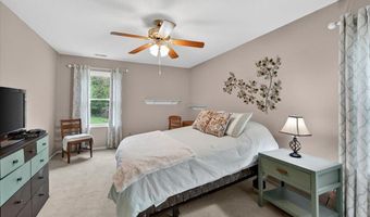 1433 Tahoe Valley Ct, Ballwin, MO 63021