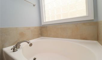 5013 Sunny Creek Ln, Apex, NC 27502