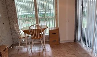 349 Waldorf Dr, Auburndale, FL 33823
