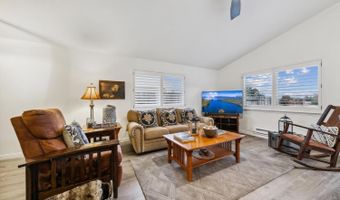 10 Conner Way, Gardnerville, NV 89410