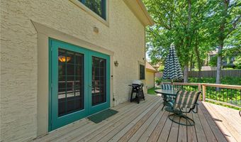 13575 Harwell Path, Apple Valley, MN 55124