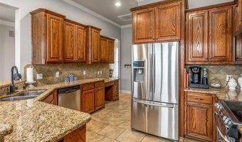 425 Kingston, Benton, LA 71006