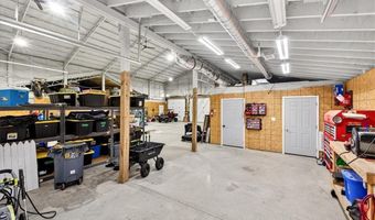 972 County Road 14004 N/A NE, Adrian, MO 64720