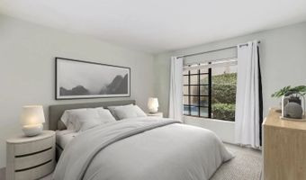 4121 Oak Island Ln, Fallbrook, CA 92028