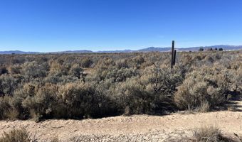 5 09 Acres With .5 AF Of Water, Beryl, UT 84714