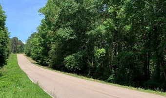 County Rd 65, Fruithurst, AL 36262