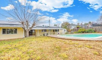 684 Alpine Ave, Angels Camp, CA 95222