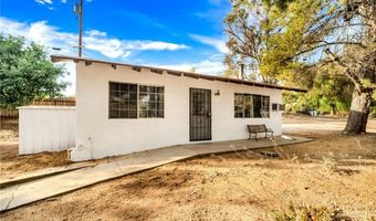 1373 Real Way Ln, Alpine, CA 91901