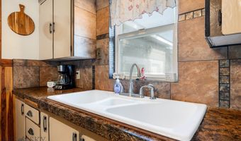 120 Juniper St, Anaconda, MT 59711