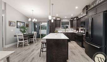 1306 Jean Ave, Billings, MT 59105