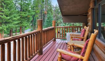 87 Wagon Rd, Breckenridge, CO 80424