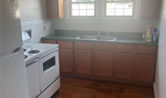 2356 State St, Alton, IL 62002