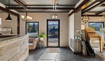 911 N 2175 W, Cedar City, UT 84721