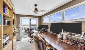 265 Cypress Dr, Bayville, NJ 08721