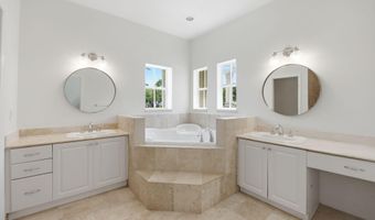 18385 NE 30TH Pl 18385, Aventura, FL 33160
