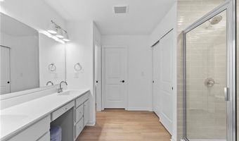 8390 Scenic Ridge Way, Ball Ground, GA 30107