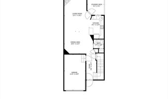 305 Rembrandt Way 305, Abington, MA 02351