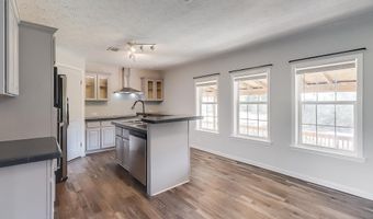 4170 Thirty Ninth St, Bay St. Louis, MS 39520