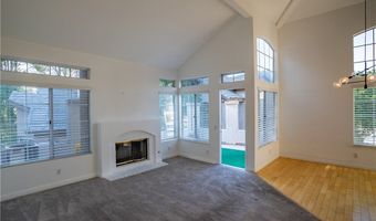 2 Mansera Pl, Aliso Viejo, CA 92656