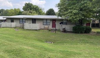 1700 GREENBRIER DEAR Rd 209, 505, 804, Anniston, AL 36207