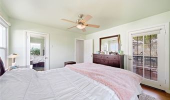 2421 Winthrop Dr, Alhambra, CA 91803