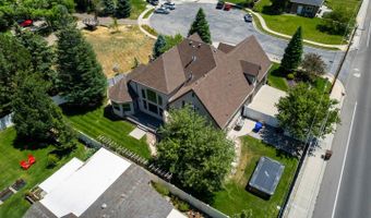13 E SLEDHILL Cir N, Alpine, UT 84004