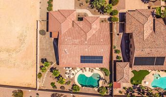 227 W AUBURN SKY Ct, Casa Grande, AZ 85122