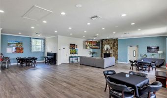 4268 LAKE UNDERHILL Rd C, Orlando, FL 32803
