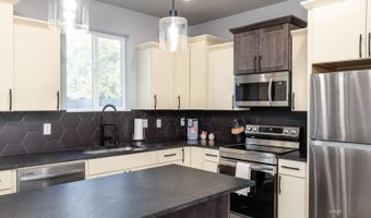 2413 N 5th St, Elko, NV 89801