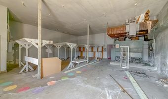 106 Broad St, Bainbridge, GA 39817
