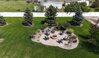 355 N 500 W, Blackfoot, ID 83221