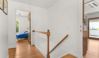 46 Chittenden Dr, Burlington, VT 05401