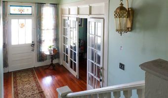 112 Florida St, Bainbridge, GA 39817