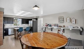 3929 Rast Rd, American Falls, ID 83211