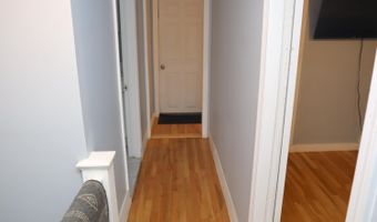 39 Eastern Ave, Augusta, ME 04330