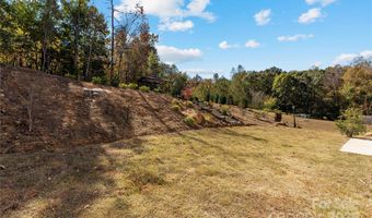 723 Yorkshire Dr, Albemarle, NC 28001