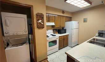 66 Pinetop Cir C, Banner Elk, NC 28604