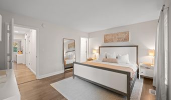 4311 MASSACHUSETTS NW, Washington, DC 20016