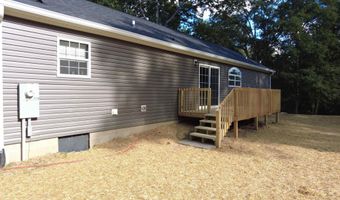 251 Briarwood Dr, Bedford, IN 47421