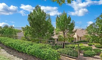 1939 Pearl City Ct, Henderson, NV 89052