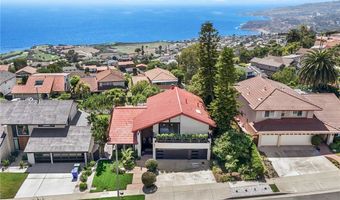 3448 Coolheights Dr, Rancho Palos Verdes, CA 90275