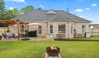 292 AZALEA, Atoka, TN 38004