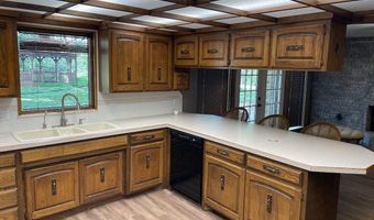 44434 Woodlake Dr, Alva, OK 73717