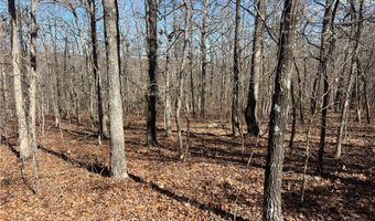 County Rd 972, Alpena, AR 72611