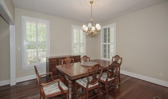 151 Mockingbird Ln, Atmore, AL 36502
